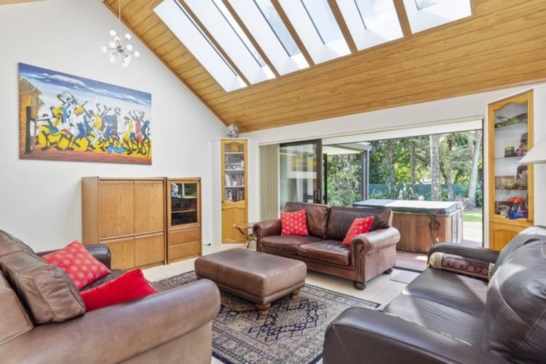 Photo of property in 330 Oropi Road, Oropi, Tauranga, 3173