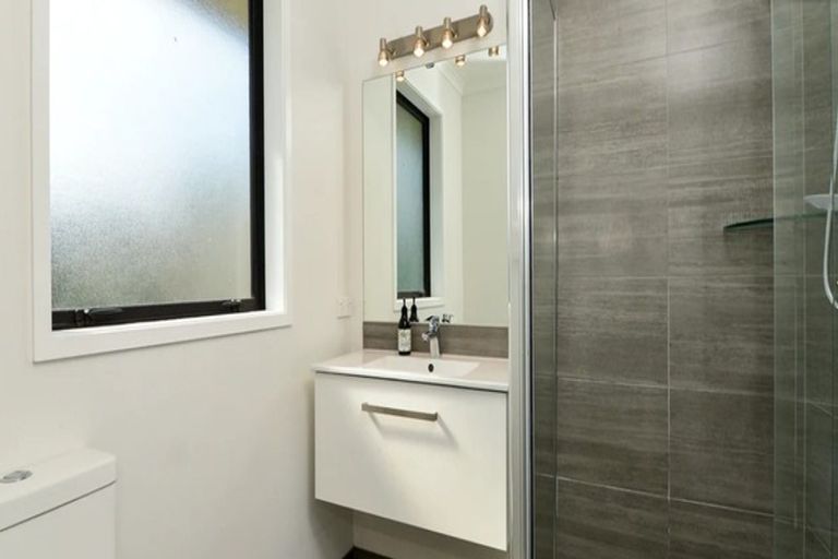 Photo of property in 11 Ryedale Road, Flagstaff, Hamilton, 3210