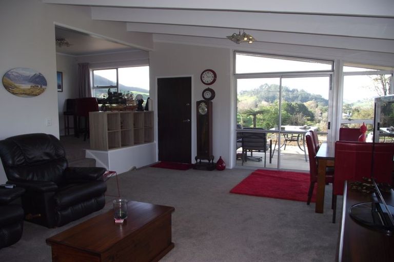 Photo of property in 100 Bulltown Road, Waihi, 3610