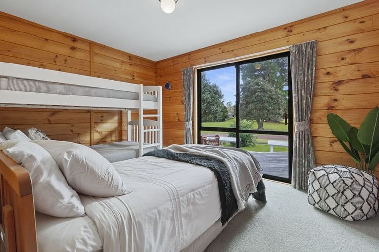 Photo of property in 29 Beaumont Green, Pauanui, Hikuai, 3579