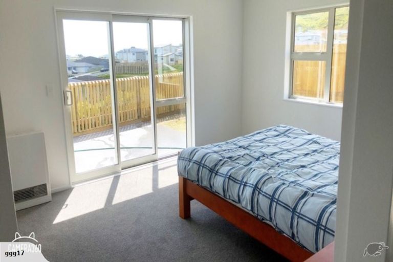 Photo of property in 12 Trelawny Terrace, Grenada Village, Wellington, 6037