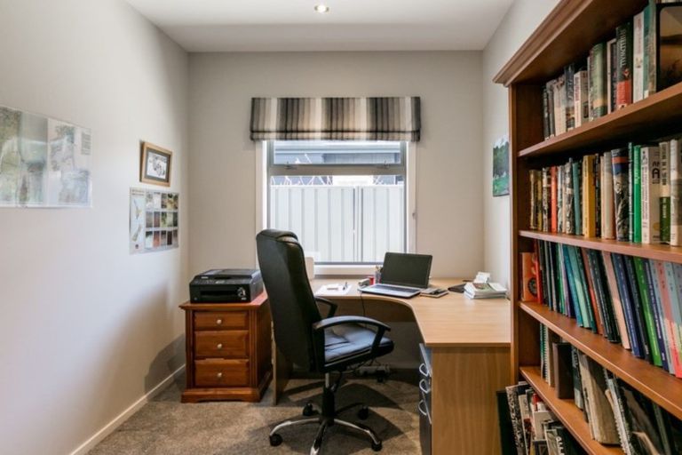 Photo of property in 27 Waimakariri Drive, Awatoto, Napier, 4110