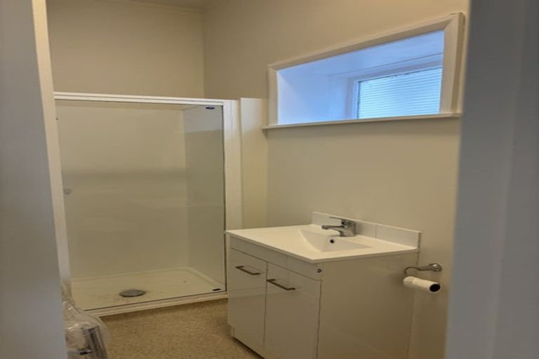 Photo of property in 16 Glendavar Street, Berhampore, Wellington, 6023