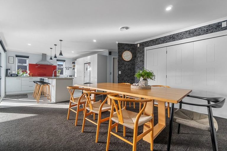 Photo of property in 7 Barrington Drive, Huntington, Hamilton, 3210