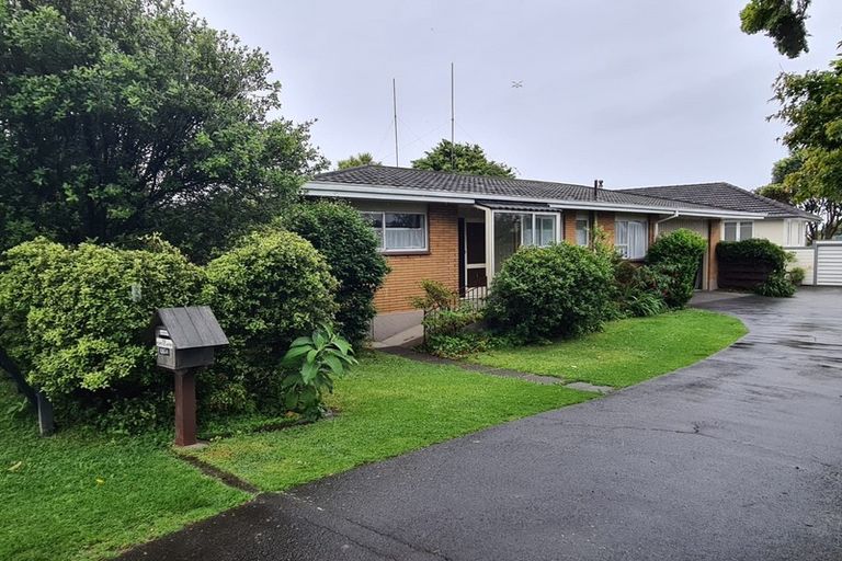 Photo of property in 130a Pillans Road, Otumoetai, Tauranga, 3110