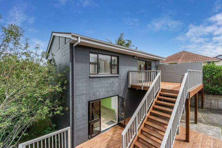 Photo of property in 3/25 Birchfield Road, Hauraki, Auckland, 0622