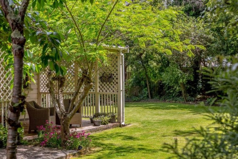 Photo of property in 32 Pownall Street, Masterton, 5810