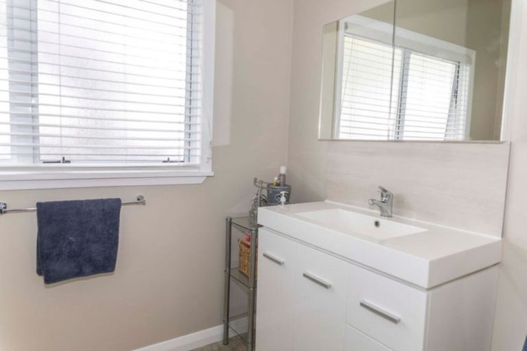 Photo of property in 53 Barraud Street, Dannevirke, 4930