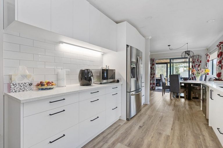 Photo of property in 26a Jackson Street, Ngaruawahia, 3720