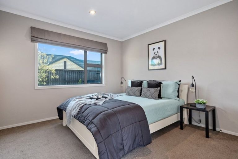 Photo of property in 10 Tallentire Crescent, Huntington, Hamilton, 3210