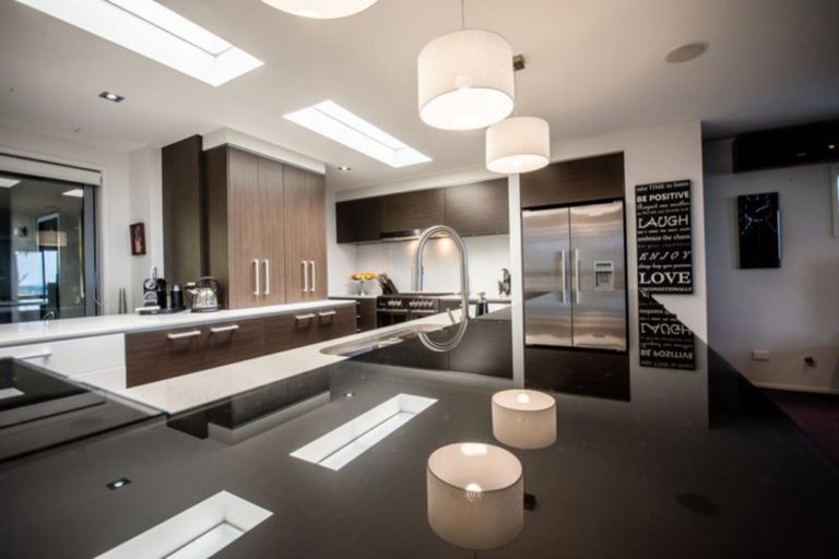 Photo of property in 12 Hazel Terrace, Otumoetai, Tauranga, 3110