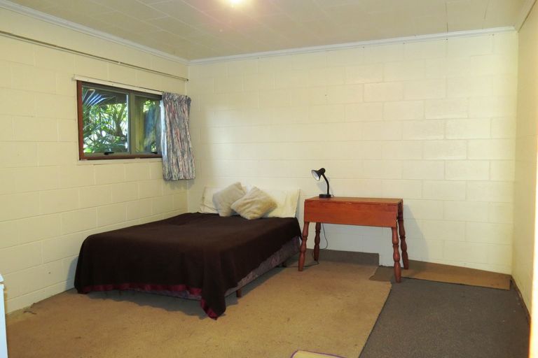 Photo of property in 394 Elizabeth Avenue, Te Awamutu, 3800