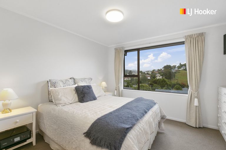 Photo of property in 65c Barr Street, Kenmure, Dunedin, 9011