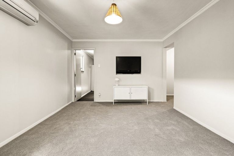 Photo of property in 61 Falcon Street, Kaikorai, Dunedin, 9010