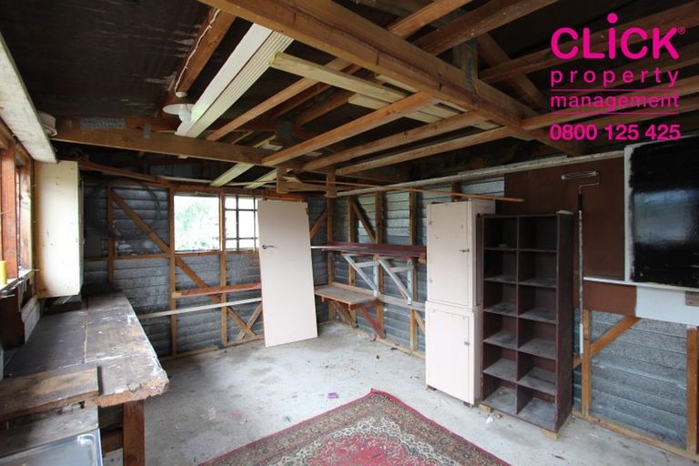 Photo of property in 108 Factory Road, Mosgiel, 9024