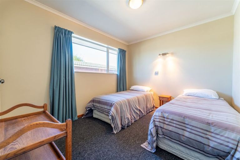 Photo of property in 55 Harris Street, Pleasant Point, 7903