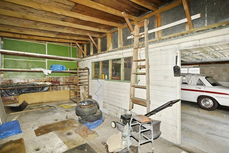 Photo of property in 3 Niagara Street, Wainoni, Christchurch, 8061