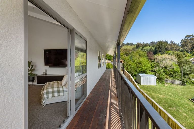 Photo of property in 1a Price Street, Green Island, Dunedin, 9018