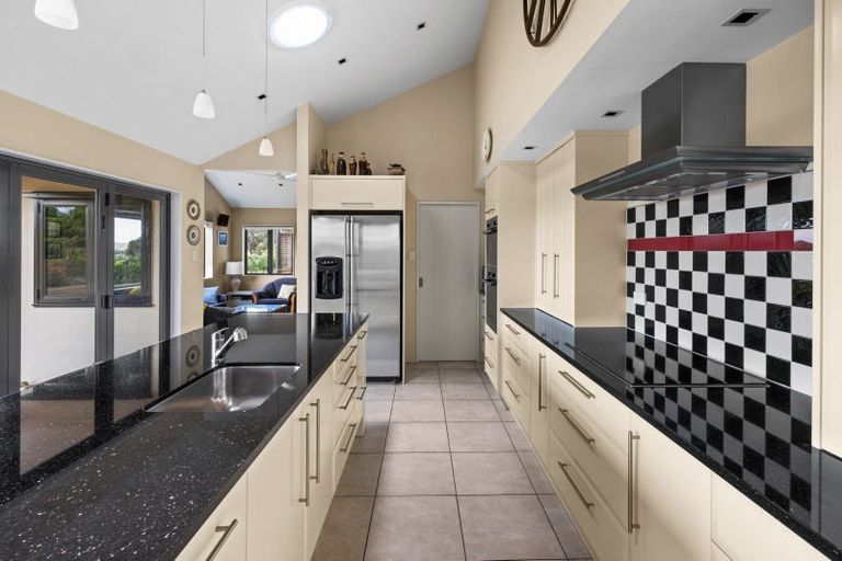 Photo of property in 34 Whakapirau Road, Maraekakaho, Hastings, 4174