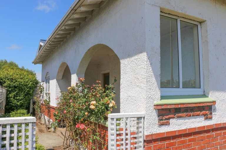 Photo of property in 278 Elles Road, Strathern, Invercargill, 9812