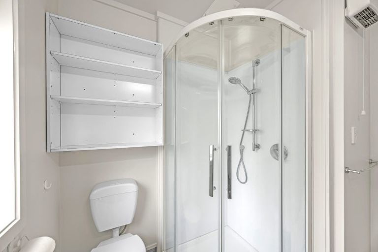 Photo of property in 3/90 King Street, Sydenham, Christchurch, 8023