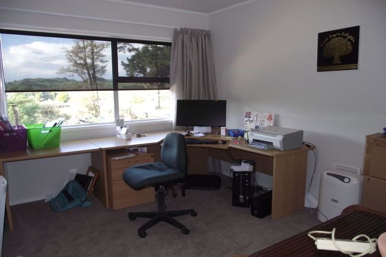 Photo of property in 100 Bulltown Road, Waihi, 3610