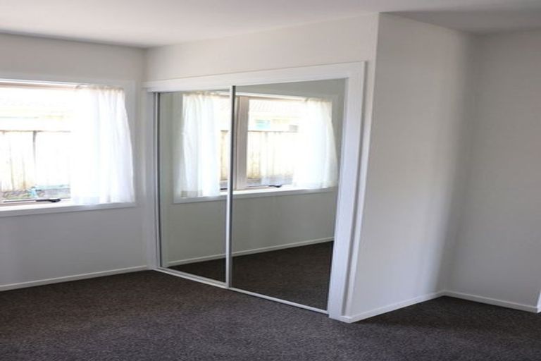 Photo of property in 5/1 Glen Road, Browns Bay, Auckland, 0630