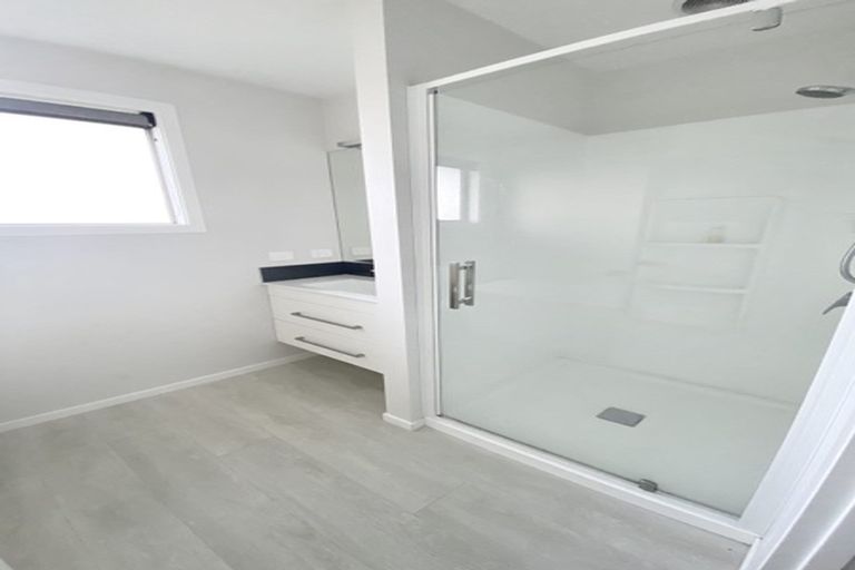 Photo of property in 7 Marjorie Lane, Mosgiel, 9024