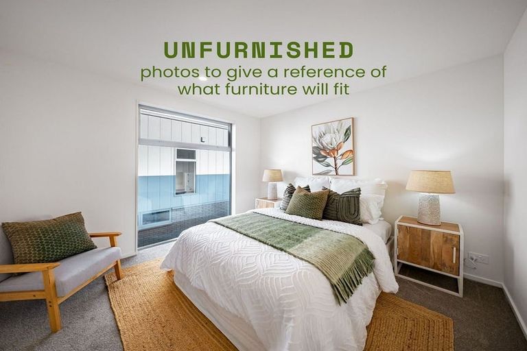 Photo of property in 3/243 Lyttelton Street, Spreydon, Christchurch, 8024