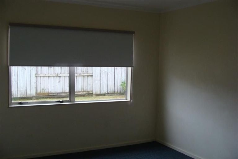 Photo of property in 148 Dickson Road, Papamoa Beach, Papamoa, 3118