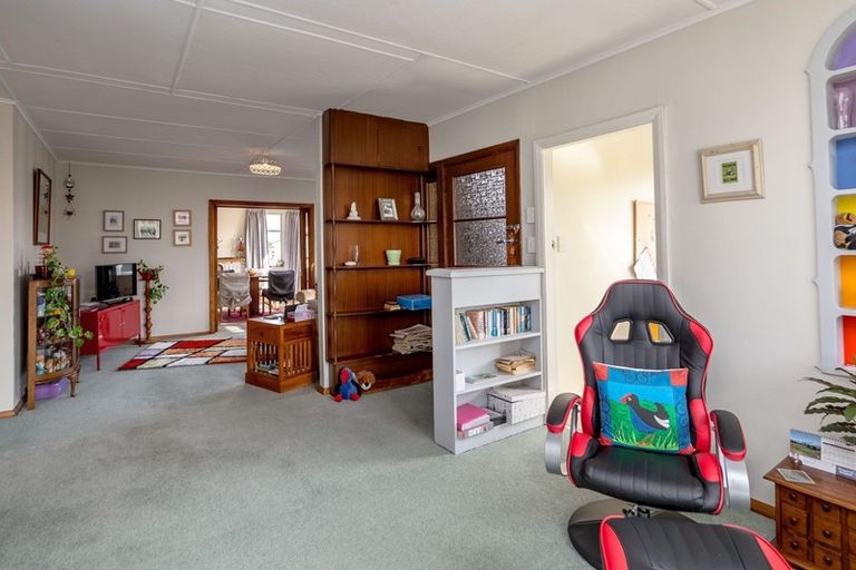 Photo of property in 21 Devon Street, Solway, Masterton, 5810