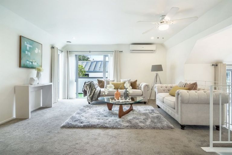 Photo of property in 1/57 James Evans Drive, Northcote, Auckland, 0627