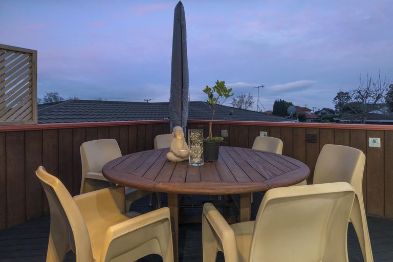 Photo of property in 6b Longwood Lane, Otumoetai, Tauranga, 3110