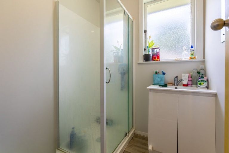 Photo of property in 12 Hartgill Crescent, Dannevirke, 4930