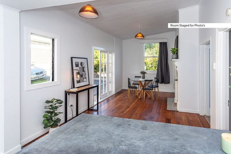 Photo of property in 816 Rolleston Street, Thames, 3500