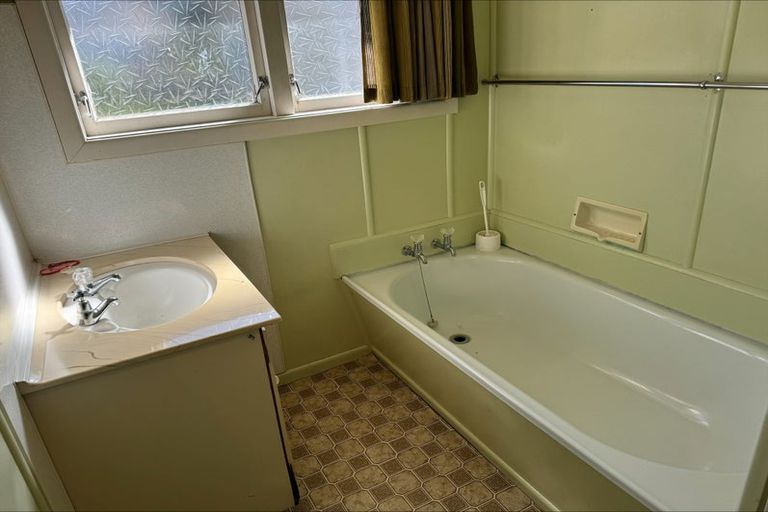 Photo of property in 39 Adams Street, Waihi, 3610