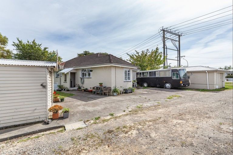 Photo of property in 18 Stafford Street, Shannon, 4821