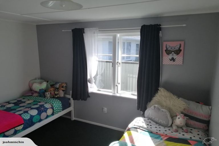 Photo of property in 11 Kettle Avenue, Awapuni, Palmerston North, 4412