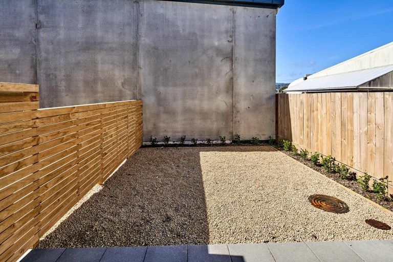 Photo of property in 53 John Street, Petone, Lower Hutt, 5012