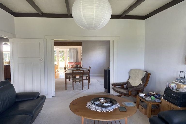 Photo of property in 3 Marine Terrace, Bayswater, Auckland, 0622