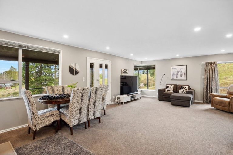 Photo of property in 3/995 Berwick Road, Berwick Forest, Outram, 9073