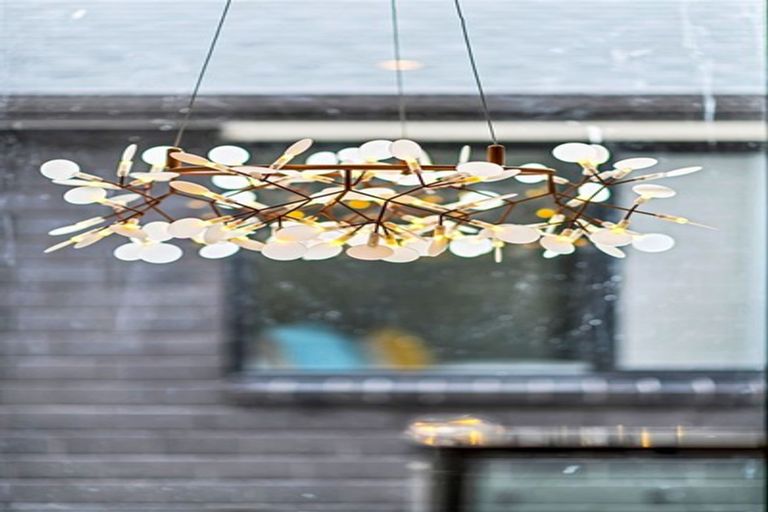 Photo of property in 13 Downpatrick Drive, Flat Bush, Auckland, 2019