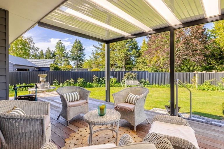 Photo of property in 32a Owen Street, Tikokino, Waipawa, 4273