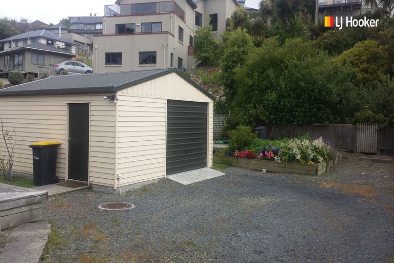 Photo of property in 73 Tahuna Road, Tainui, Dunedin, 9013