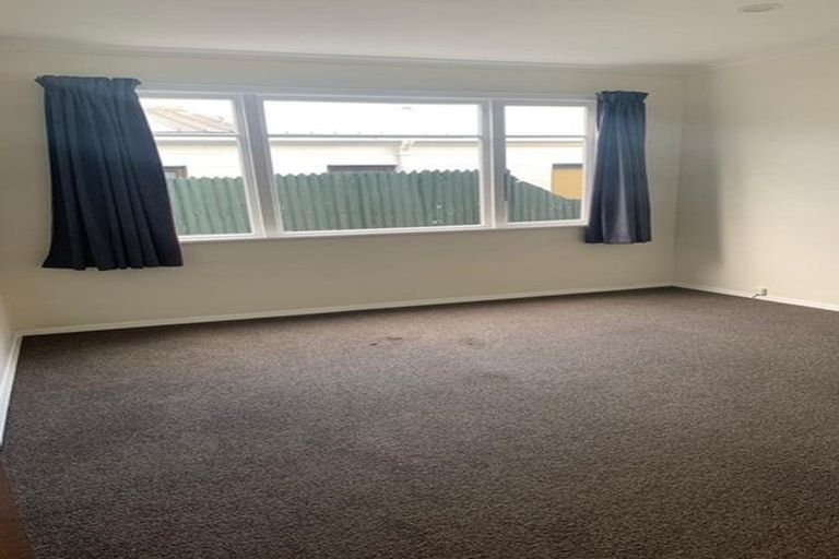 Photo of property in 20 Kapiti Road, Paraparaumu, 5032