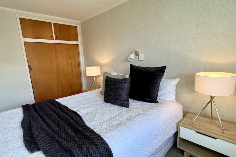 Photo of property in 2/45 Melbourne Street, Windsor, Invercargill, 9810