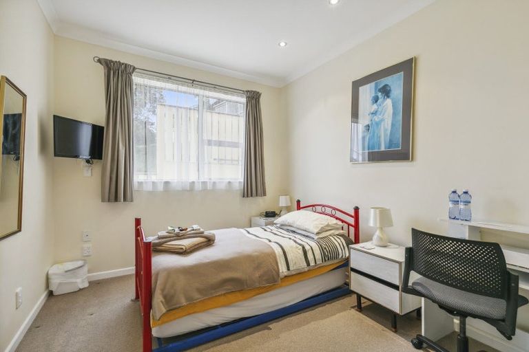 Photo of property in 191 Cecil Road, Wilton, Wellington, 6012