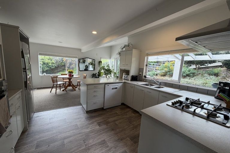 Photo of property in 36 Chamberlain Street, Tahunanui, Nelson, 7011