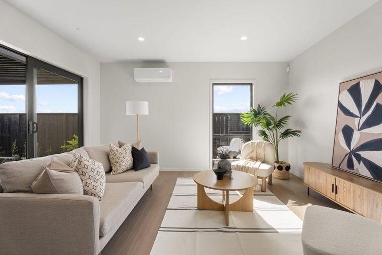 Photo of property in 11 Anurangi Rise, Peacocke, Hamilton, 3206