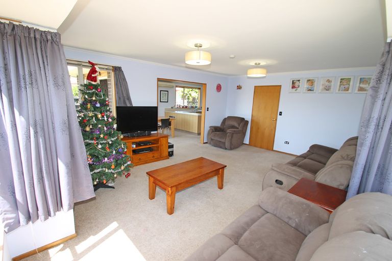 Photo of property in 71 Tyne Street, Mosgiel, 9024